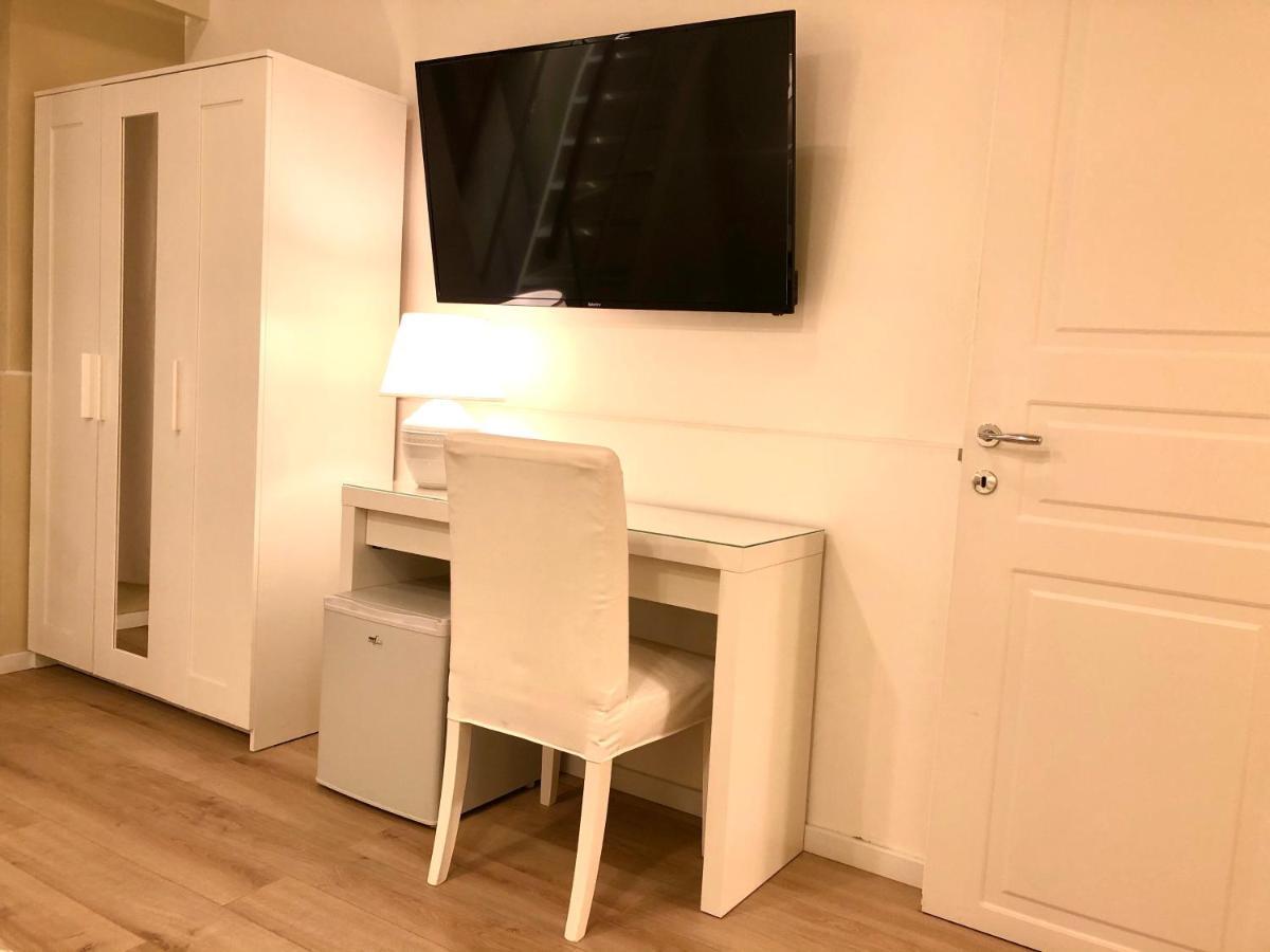 Borgo Empedocle House Apartment Catania Exterior photo